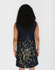 Mini Harriet Dress