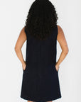 Mini Harriet Dress