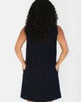 Mini Harriet Dress
