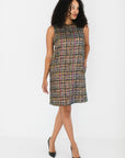 Mini Harriet Dress