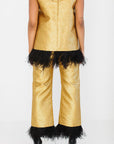 Carrie Pants