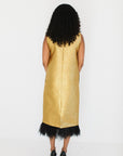 Harriet Dress