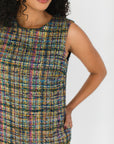 Mini Harriet Dress