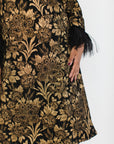 Caroline Dress