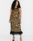 Harriet Dress