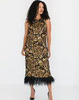 Harriet Dress