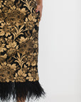 Harriet Dress