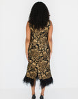 Harriet Dress
