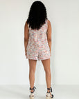 Archer Shorts