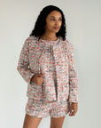 Mac Blazer