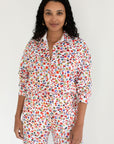 Eleanor Shirt