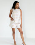 Archer Shorts