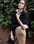 Cashmere Wrap