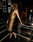 Harriet Dress