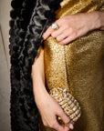 Harriet Dress