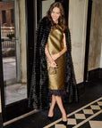 Harriet Dress
