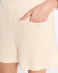 Archer Shorts