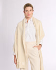 Cashmere Wrap