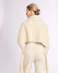 Cashmere Wrap