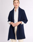 Cashmere Wrap