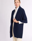Cashmere Wrap