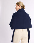 Cashmere Wrap