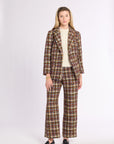 Ellis Pants
