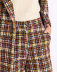 Ellis Pants