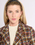 Cynthia Blazer