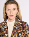 Cynthia Blazer