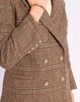 Cynthia Blazer