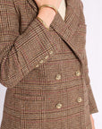 Cynthia Blazer