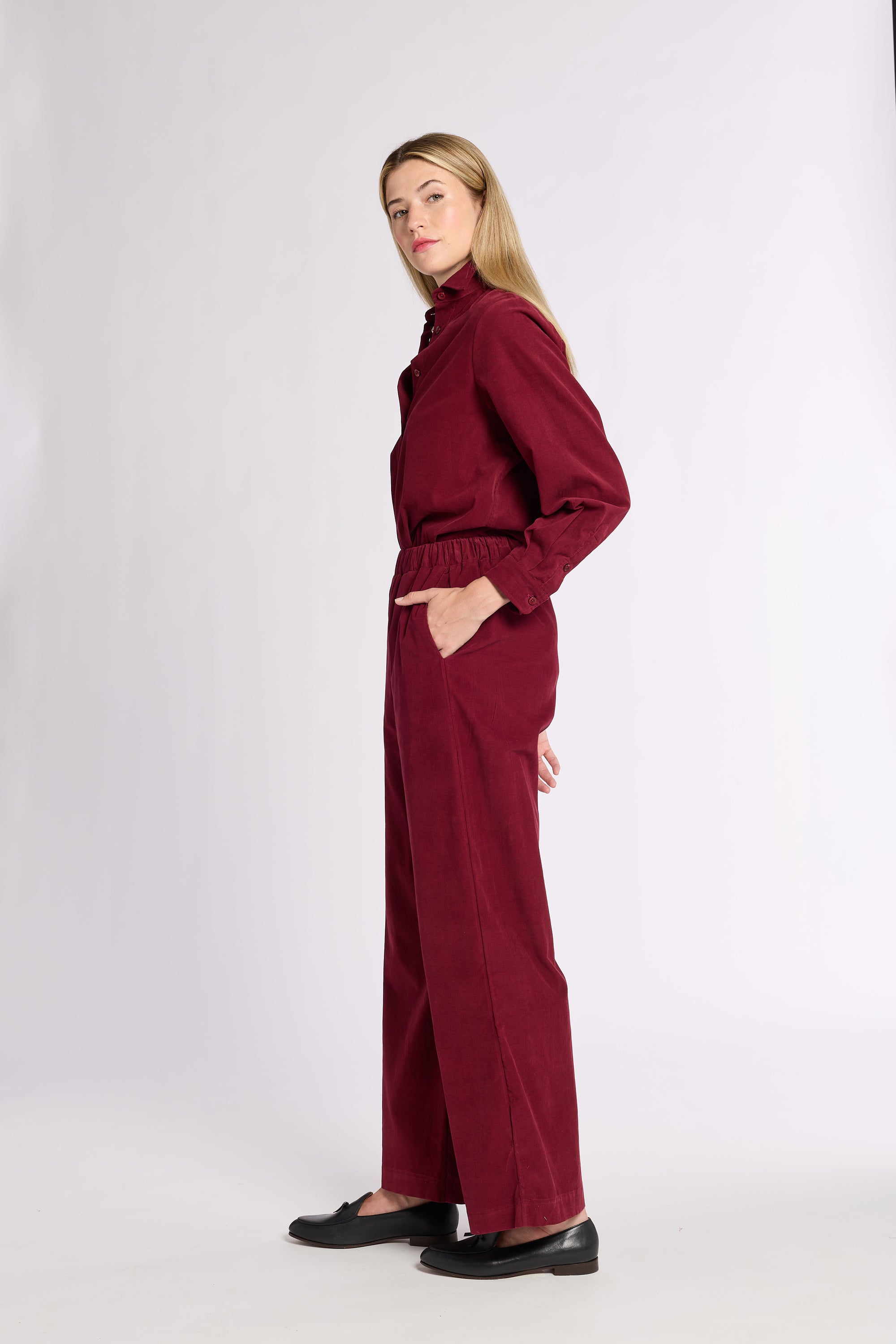Diane Pants