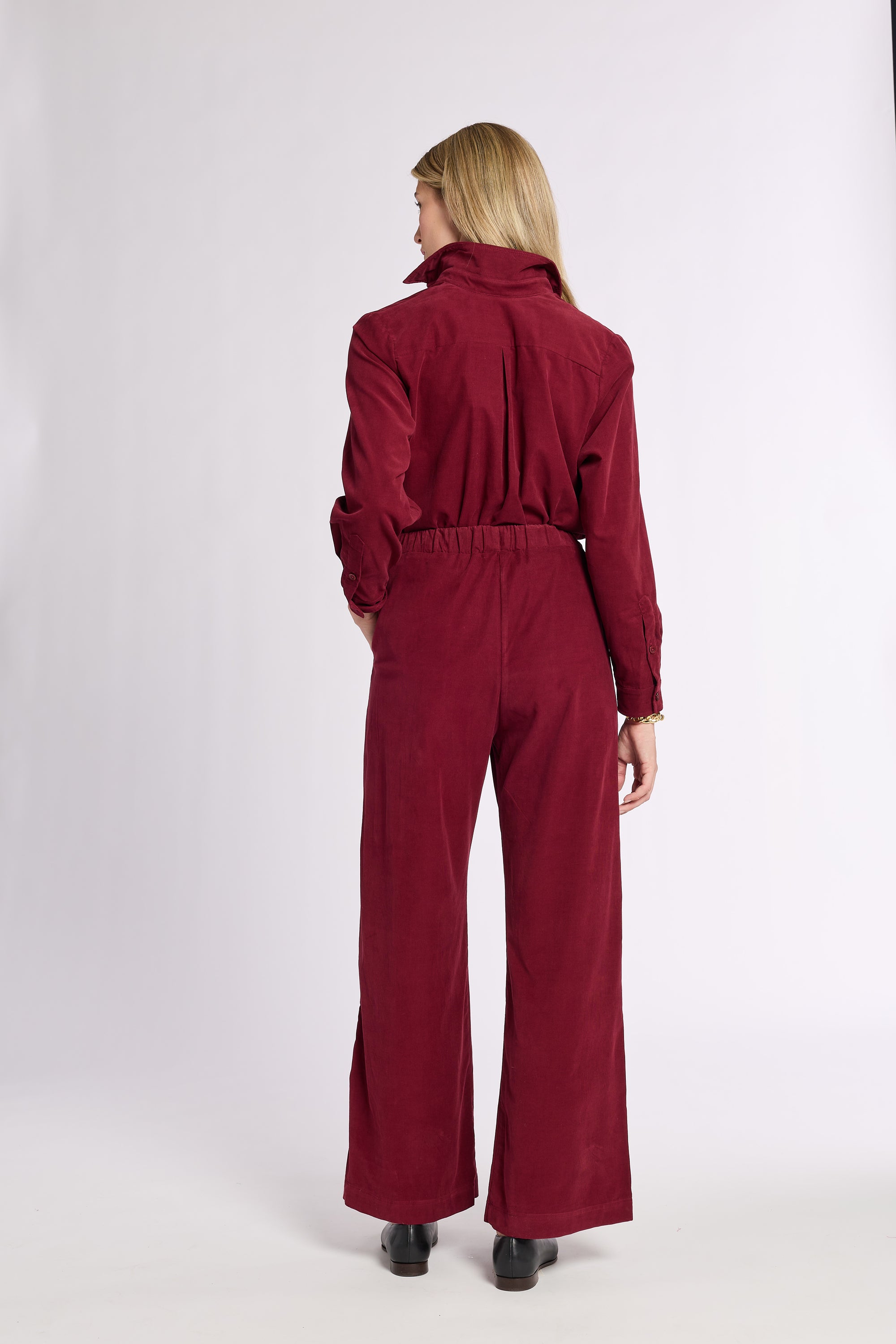 Diane Pants