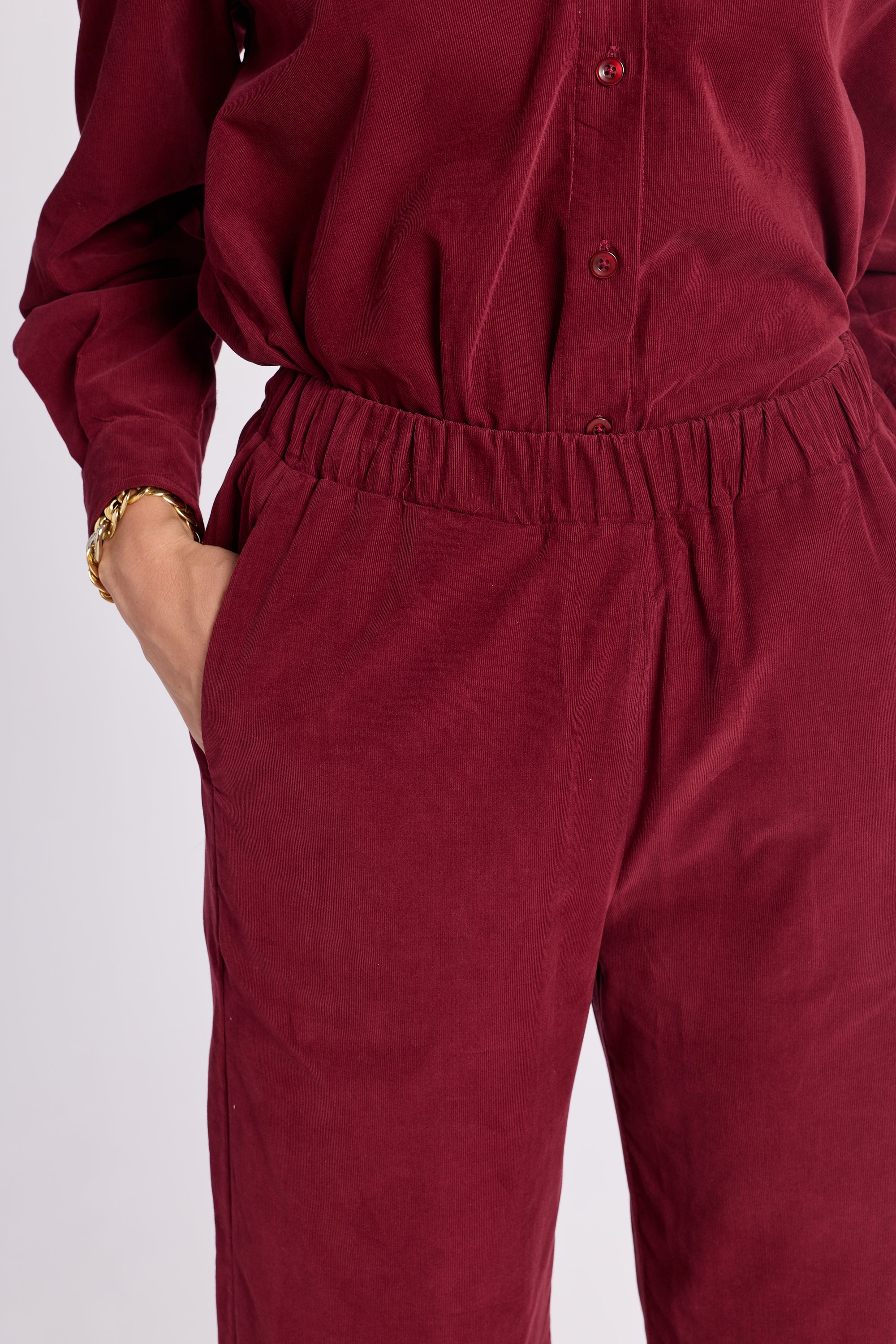 Diane Pants