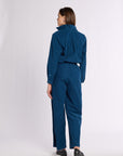 Diane Pants