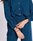 Diane Pants