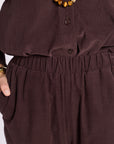 Diane Pants