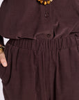 Diane Pants