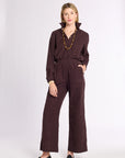Diane Pants