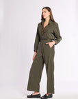 Diane Pants
