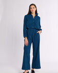 Diane Pants