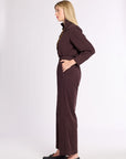 Diane Pants