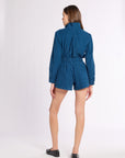 Dunie Shorts