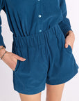Dunie Shorts
