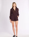 Dunie Shorts