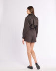 Archer Shorts