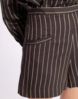 Archer Shorts