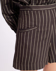 Archer Shorts