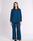 Eleanor Shirt
